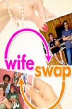 Watch Wife Swap Xmovies8